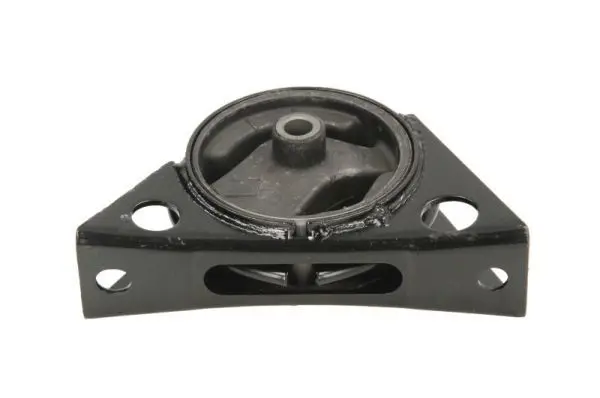 Handler.Part Engine mounting YAMATO I51092YMT 2