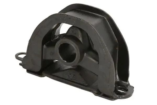 Handler.Part Engine mounting YAMATO I54079YMT 1