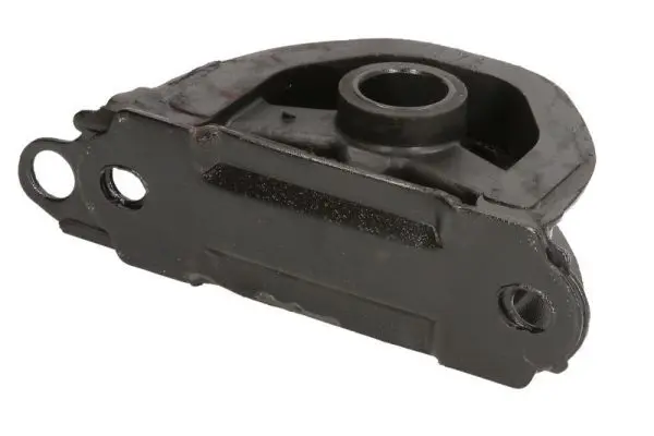 Handler.Part Engine mounting YAMATO I54079YMT 2