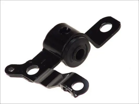 Handler.Part Sleeve, control arm mounting YAMATO J42016BYMT 3