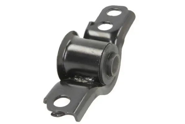 Handler.Part Sleeve, control arm mounting YAMATO J43004BYMT 1