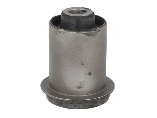 Handler.Part Control arm-/trailing arm bush YAMATO J55017AYMT 1