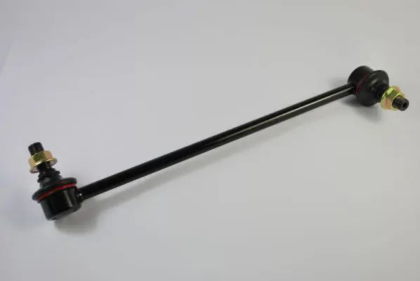 Handler.Part Rod/strut, stabiliser YAMATO J61074YMT 1