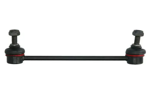 Handler.Part Rod/strut, stabiliser YAMATO J65009YMT 1