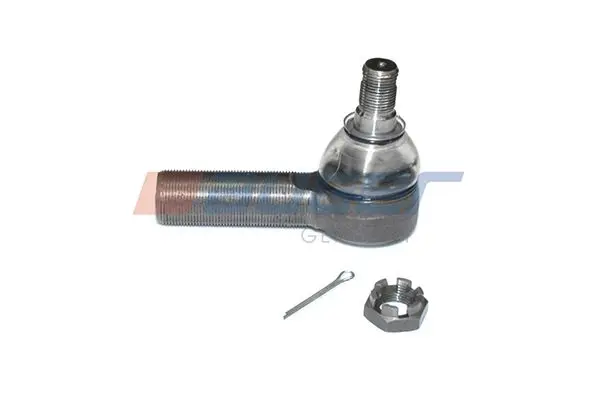 Handler.Part Tie rod end AUGER 10008 1