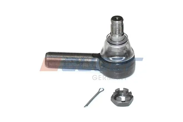 Handler.Part Tie rod end AUGER 10019 1