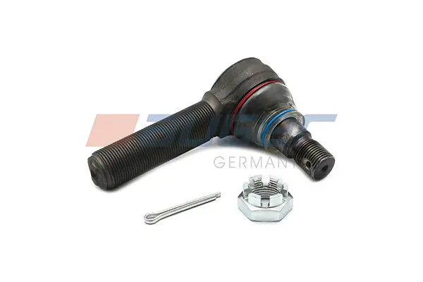 Handler.Part Tie rod end AUGER 10020 1