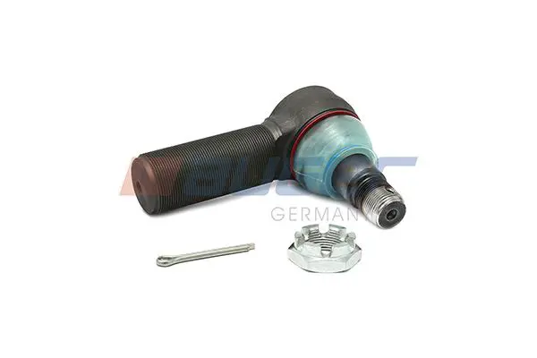 Handler.Part Tie rod end AUGER 10021 1