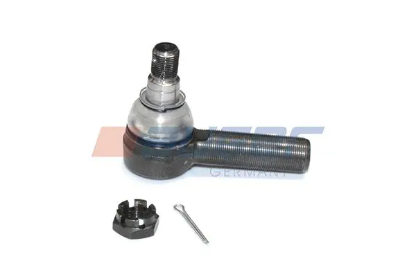 Handler.Part Tie rod end AUGER 10023 1