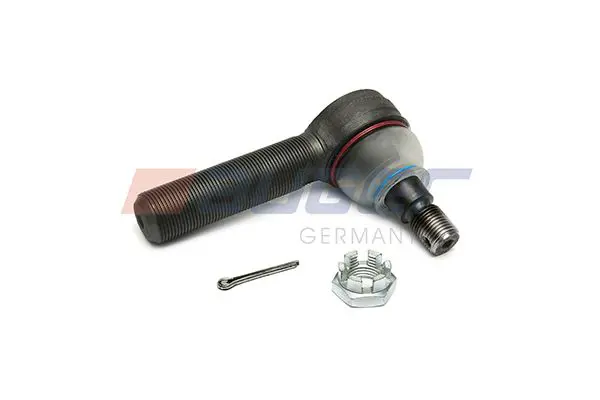 Handler.Part Tie rod end AUGER 10033 1