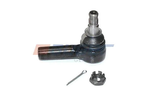 Handler.Part Tie rod end AUGER 10035 1