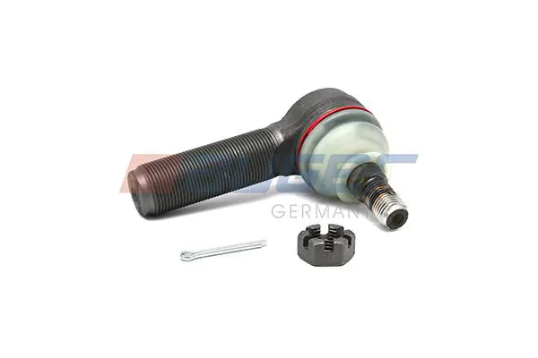 Handler.Part Tie rod end AUGER 10050 1