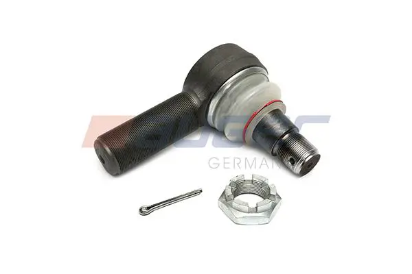 Handler.Part Tie rod end AUGER 10065 1