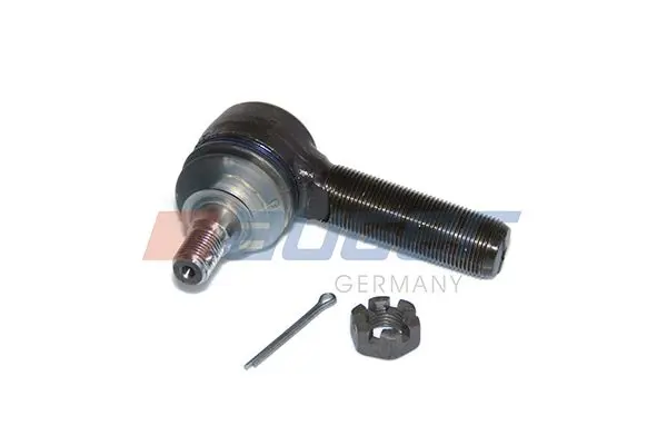 Handler.Part Tie rod end AUGER 10082 1