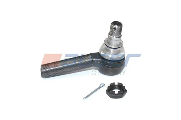 Handler.Part Tie rod end AUGER 10096 1