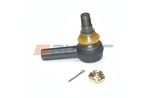 Handler.Part Tie rod end AUGER 10098 1