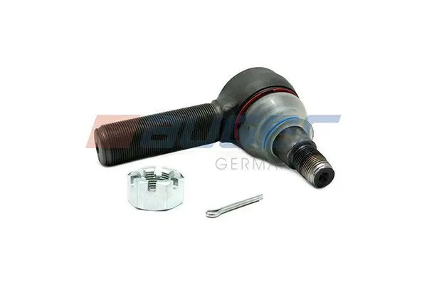 Handler.Part Tie rod end AUGER 10100 1