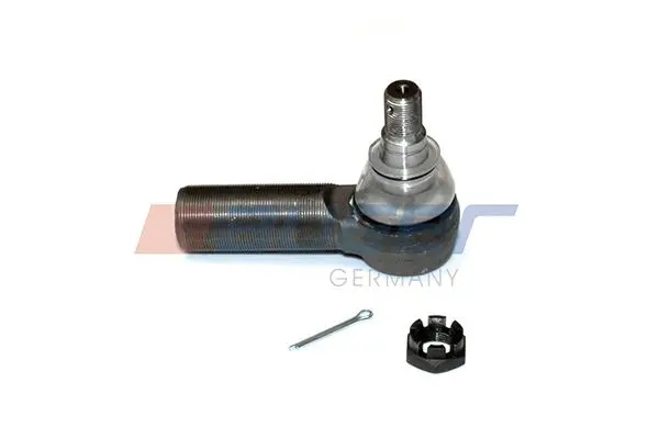 Handler.Part Tie rod end AUGER 10111 1