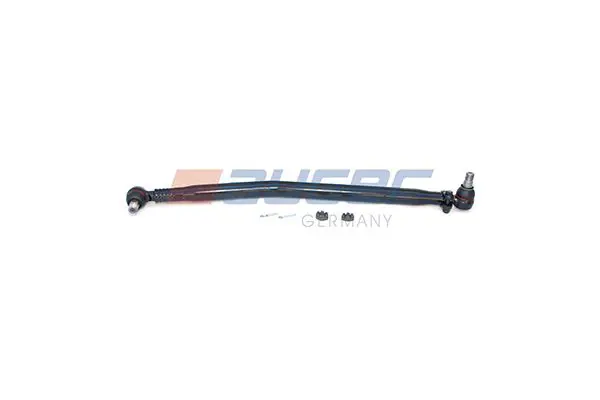 Handler.Part Centre rod assembly AUGER 10114 1