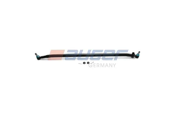 Handler.Part Rod assembly AUGER 10125 1