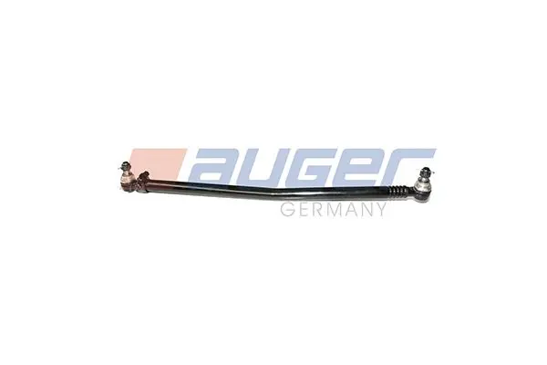 Handler.Part Centre rod assembly AUGER 10159 1