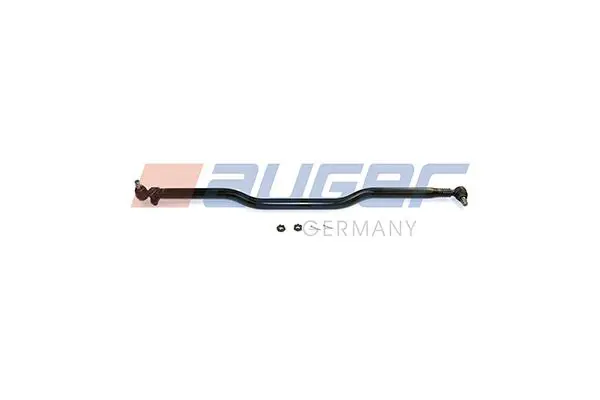 Handler.Part Rod assembly AUGER 10162 1