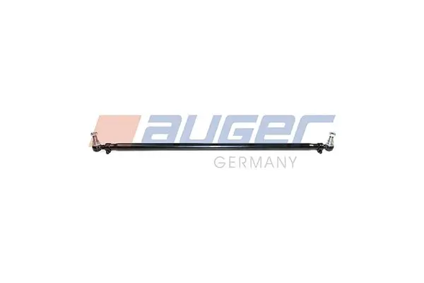 Handler.Part Rod assembly AUGER 10211 1