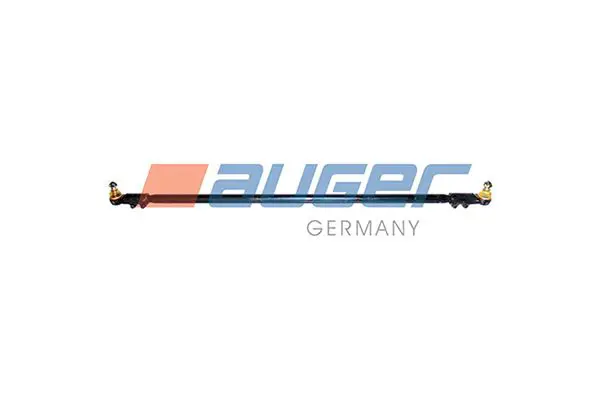 Handler.Part Tie Rod AUGER 10299 1