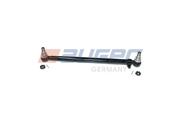 Handler.Part Centre rod assembly AUGER 10380 1