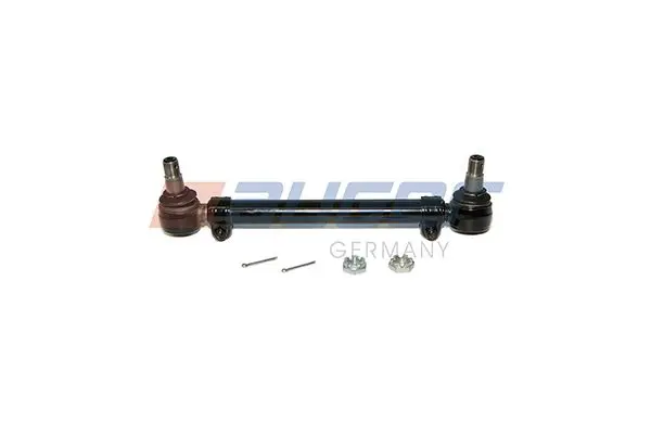 Handler.Part Centre rod assembly AUGER 10422 1