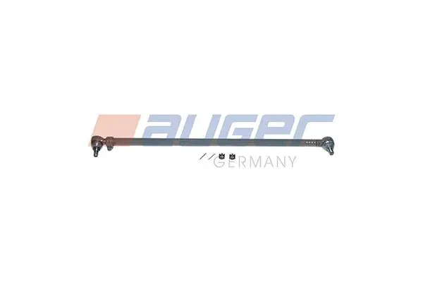 Handler.Part Centre rod assembly AUGER 10453 1