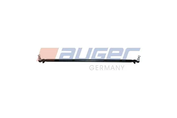 Handler.Part Rod assembly AUGER 10494 1