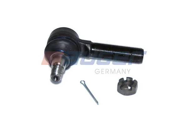 Handler.Part Tie Rod End AUGER 10504 1