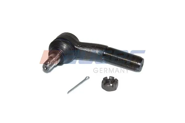 Handler.Part Tie Rod End AUGER 10542 1