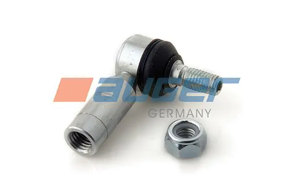 Handler.Part Ball head, gearshift linkage AUGER 10575 1