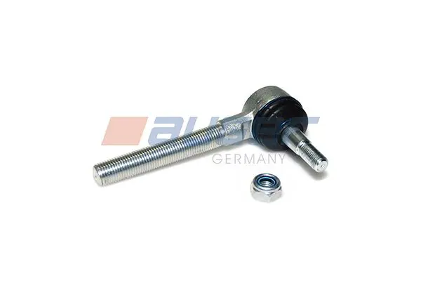 Handler.Part Ball head, gearshift linkage AUGER 10582 1