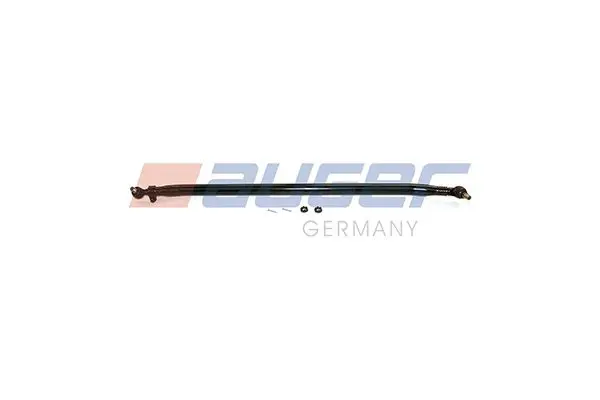 Handler.Part Rod assembly AUGER 10632 1