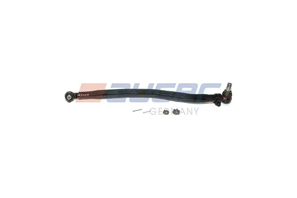 Handler.Part Centre rod assembly AUGER 10636 1