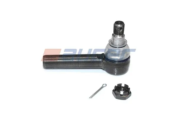 Handler.Part Tie rod end AUGER 10682 1