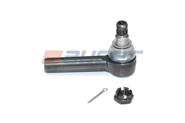 Handler.Part Tie rod end AUGER 10683 1