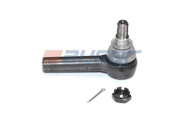 Handler.Part Tie rod end AUGER 10712 1