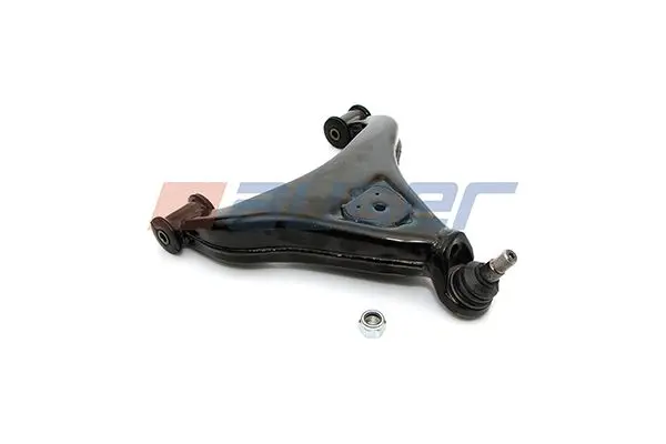 Handler.Part Track control arm AUGER 10797 1