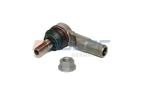 Handler.Part Tie rod end AUGER 10802 1