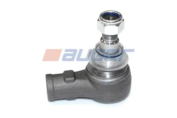 Handler.Part Tie rod end AUGER 10806 1