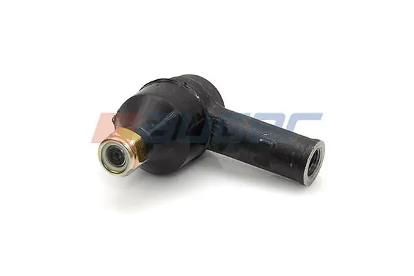 Handler.Part Tie rod end AUGER 10839 1