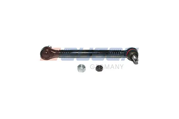 Handler.Part Rod/strut, stabiliser AUGER 10842 1