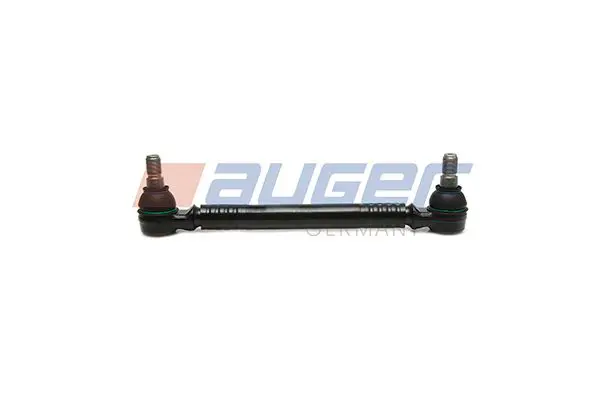 Handler.Part Rod/strut, stabiliser AUGER 10860 1