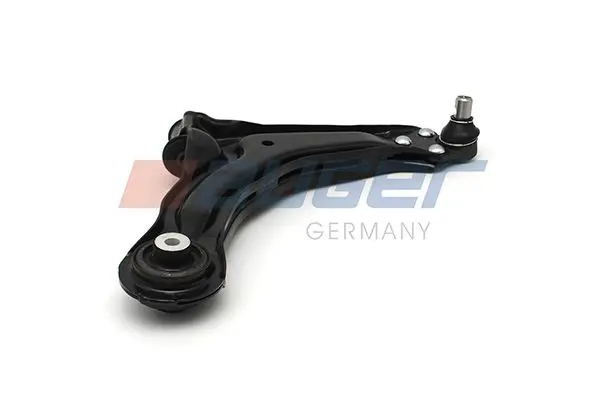 Handler.Part Track control arm AUGER 10889 1