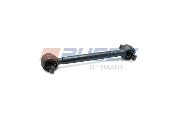 Handler.Part Track control arm AUGER 15005 1