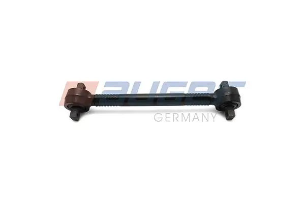 Handler.Part Track control arm AUGER 15037 1